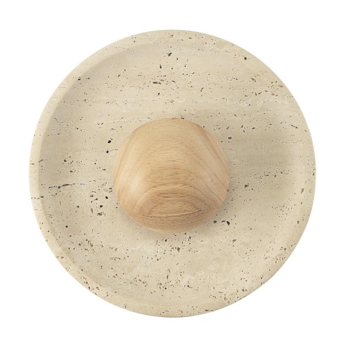 CL246018 MARES Св-к Настенный