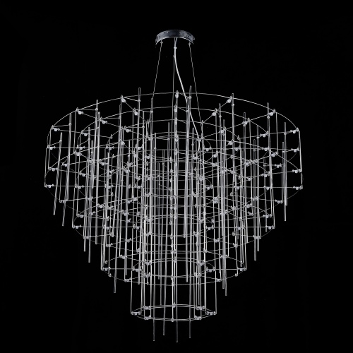 Подвесная люстра CHILL A D120 233084-26