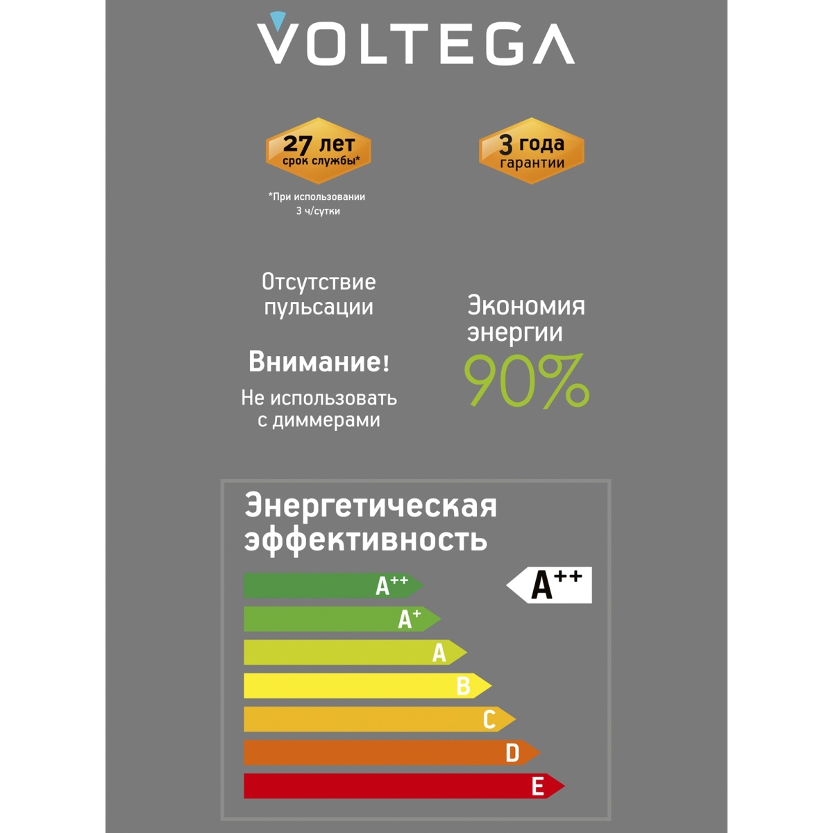 card-img