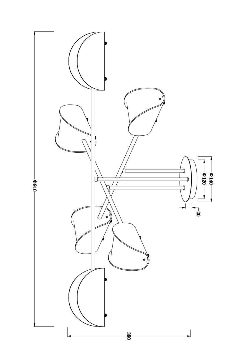 card-img