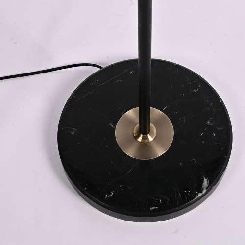 Торшер Baton Flor Lamp 3 от Imperiumloft 85432-22