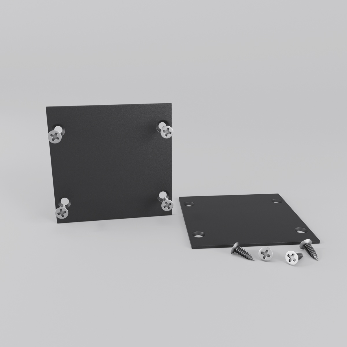card-img
