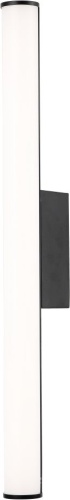Светильник настенный Stilfort 4029/02/02WL-IP серия Iplight