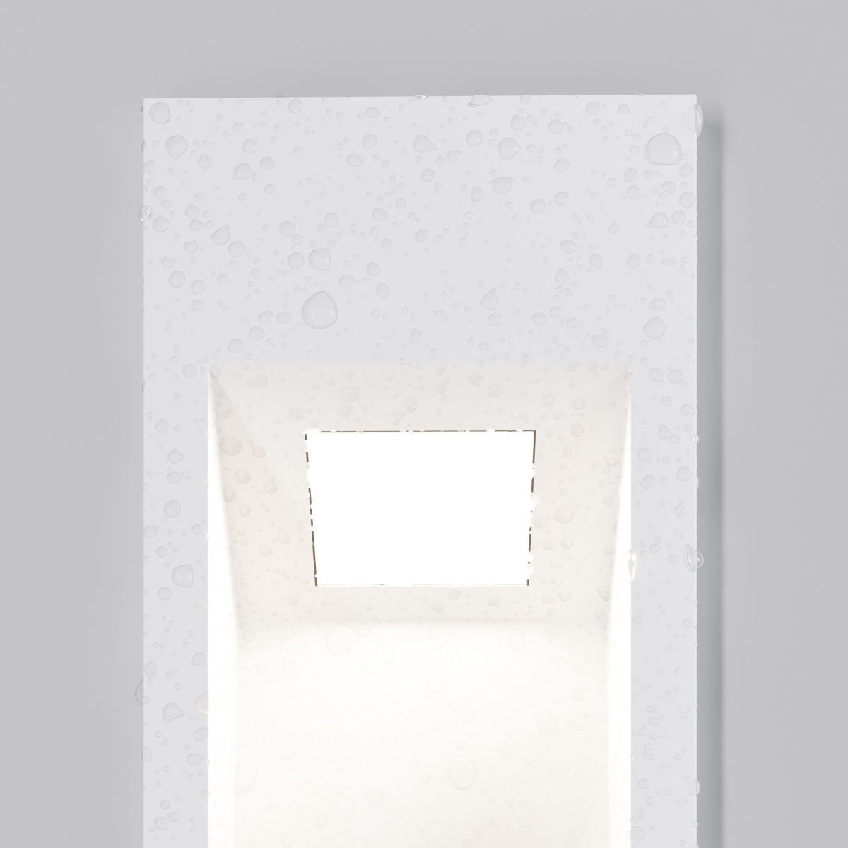 card-img
