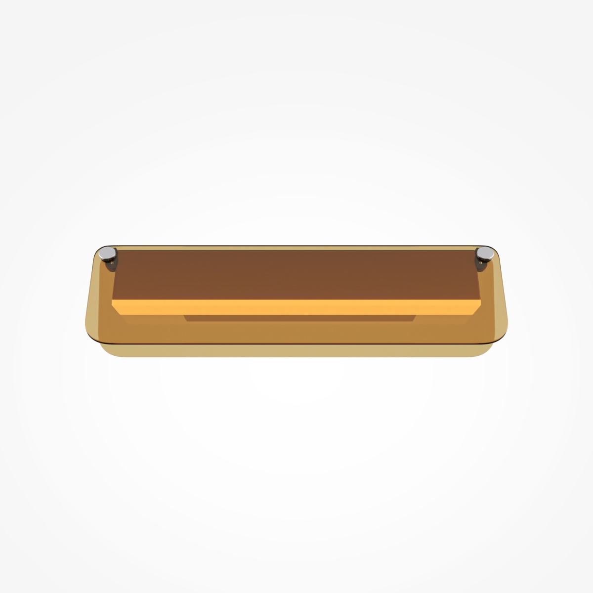 card-img