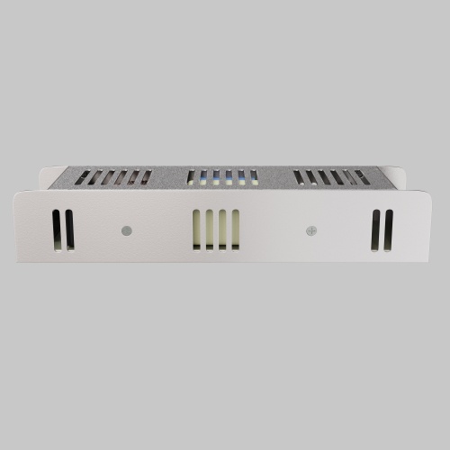 Источник напряжения Led Strip 811001