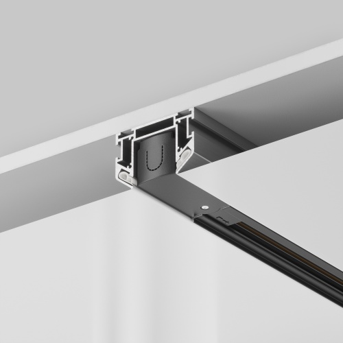 Профиль Technical TRA005MP-312S