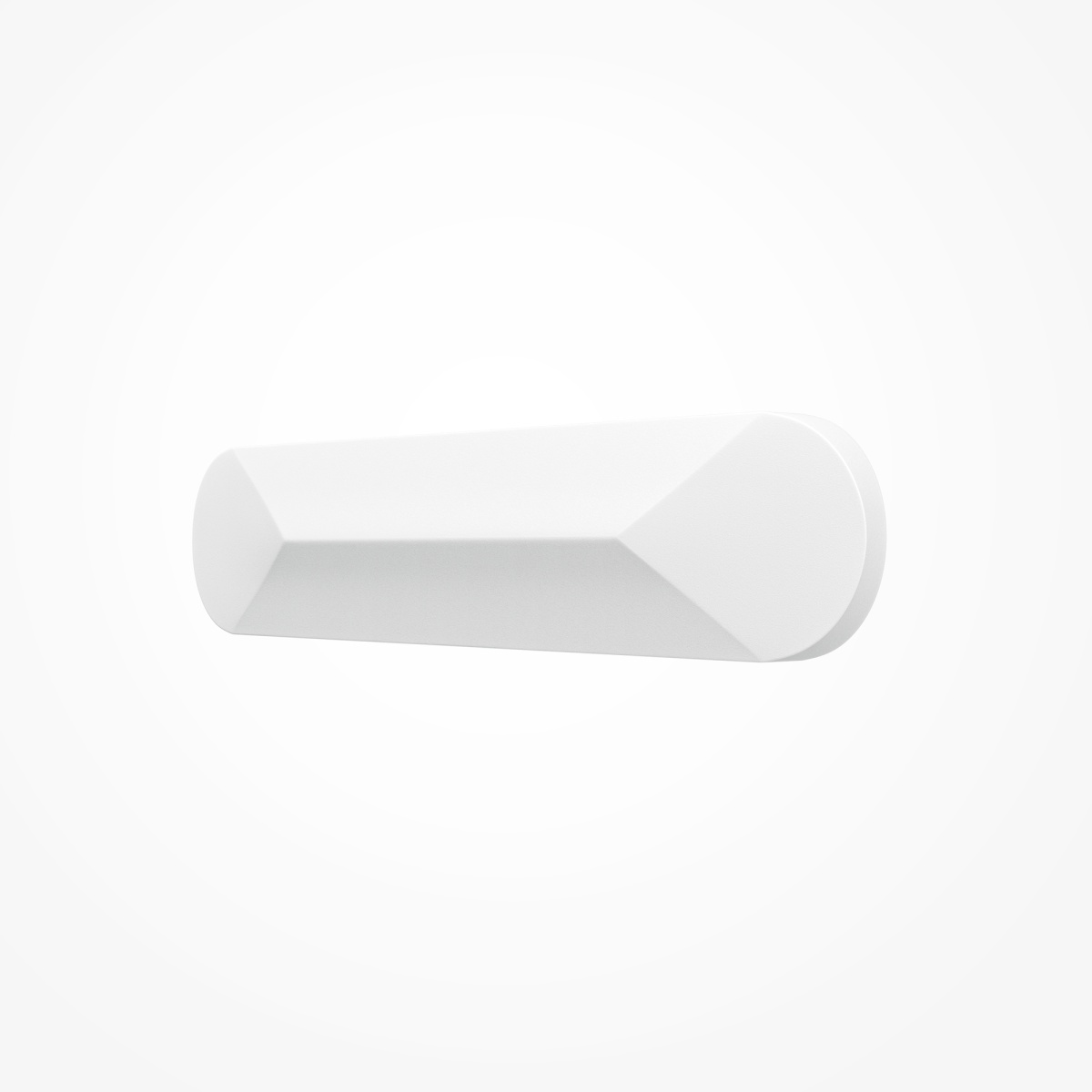 card-img