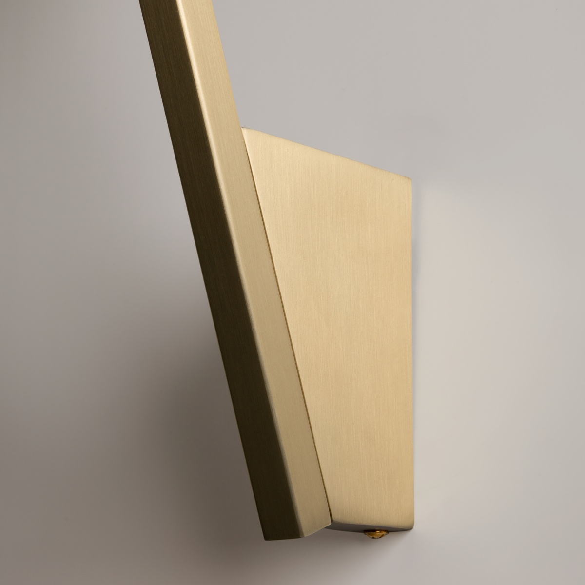 card-img