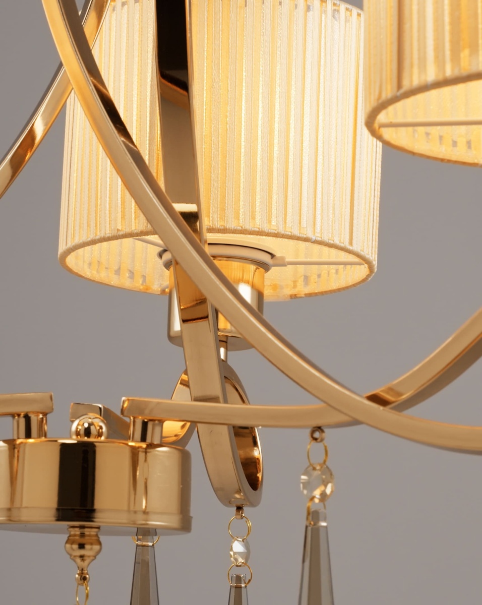 card-img