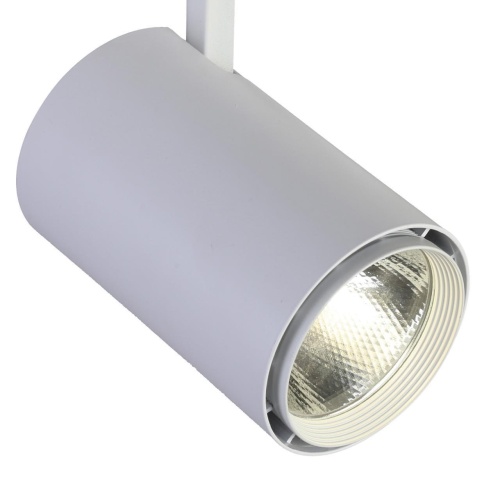 Потолочный светильник Favourite 1773-1U, потолочный светильник, L120xW145xH235, 1xLEDx20W, AC:85-265V, 1600LM, RA>80, IP21, 1600LM, 4000K, included