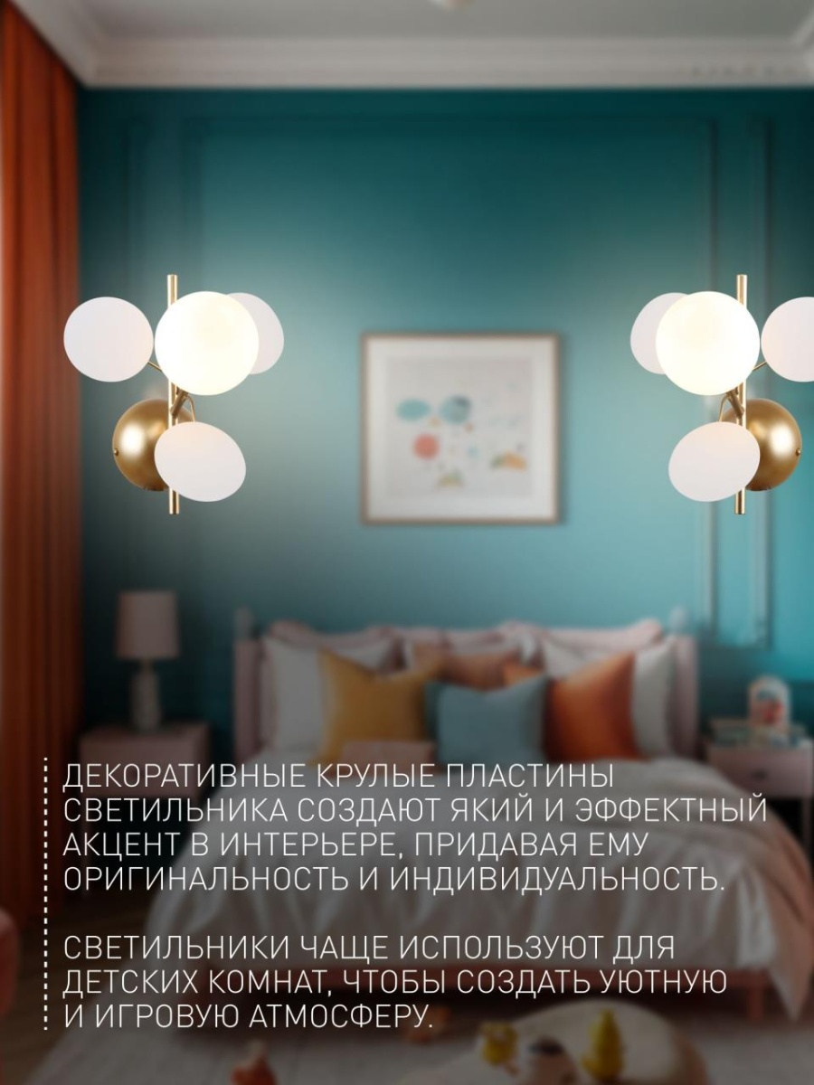 card-img