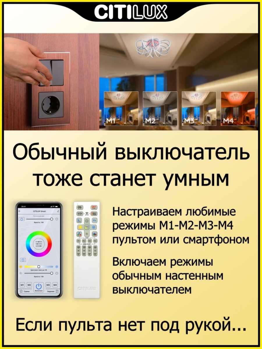 card-img