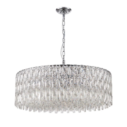 Подвесная люстра Favourite 4723-18P, подвесная люстра, D800xH700/1100, 18xE14x40W, excluded