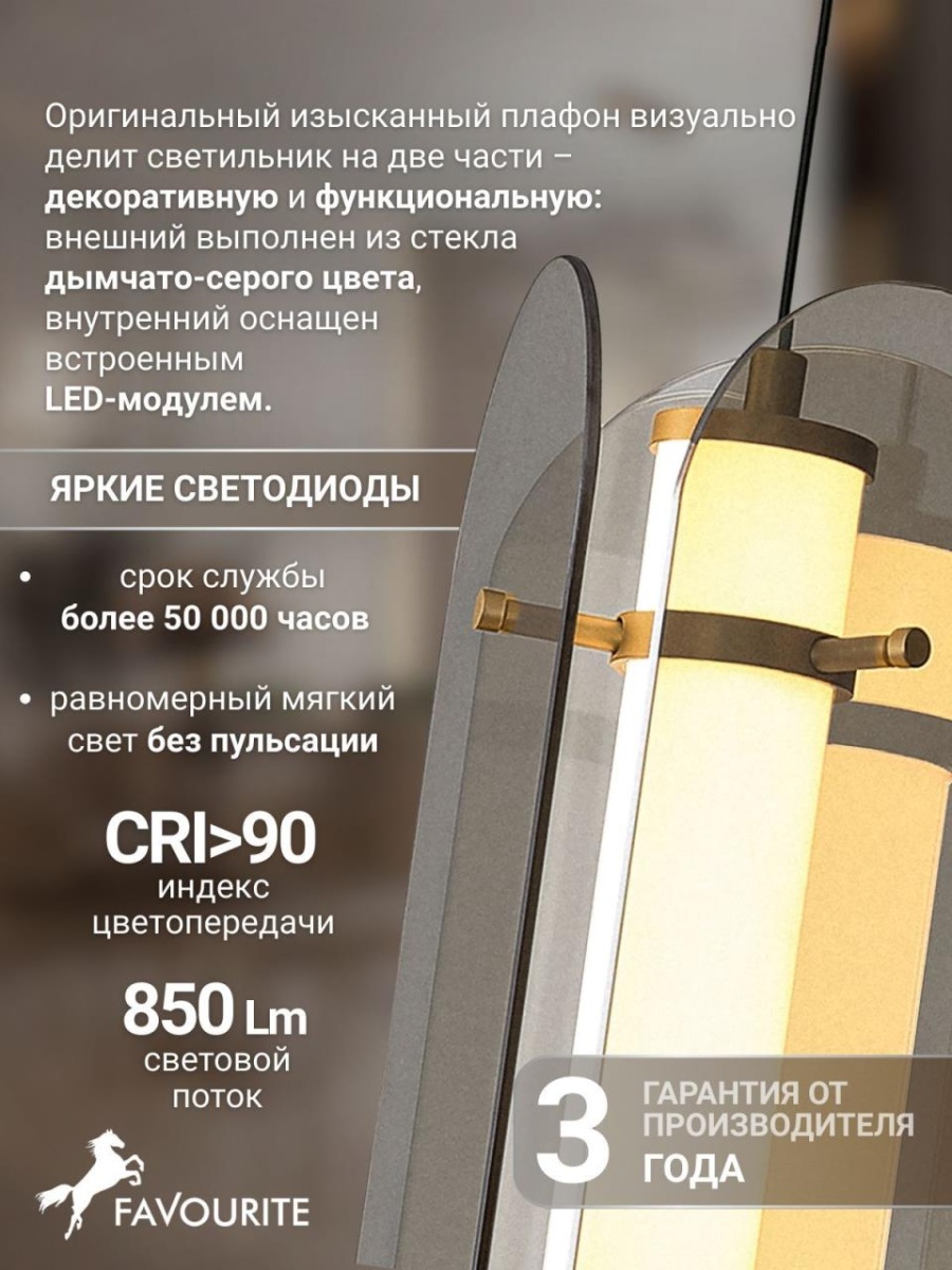 card-img