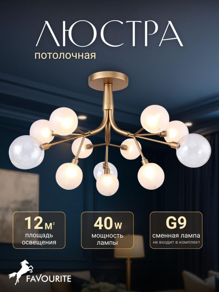 card-img