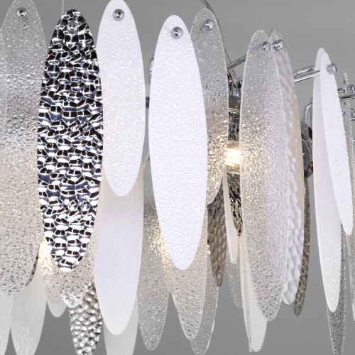 Подвесной светильник  Smart Bogate's 324/10