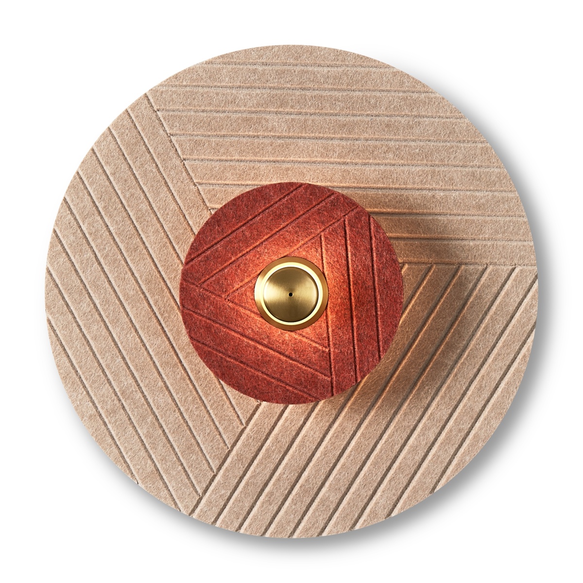 card-img