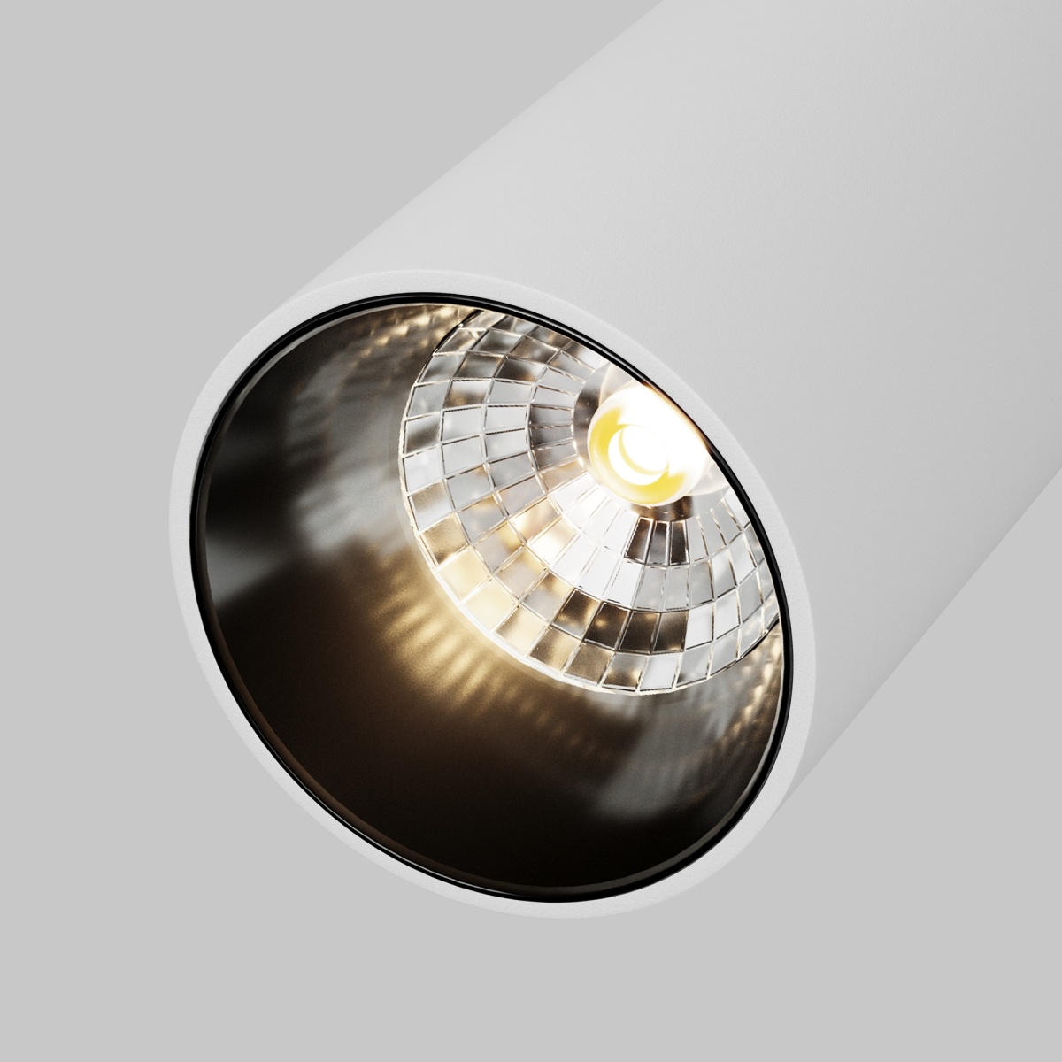 card-img
