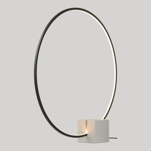 Настольная лампа Lussole SY4104