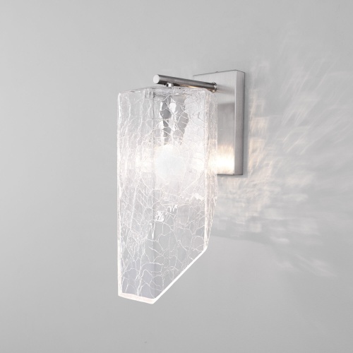 Настенный светильник Bogate's 381/1