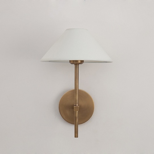 Настенное бра FAREL WALL 140673-26