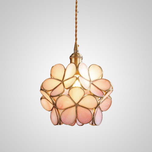 Подвесной светильник SUM Transparent 187969-23