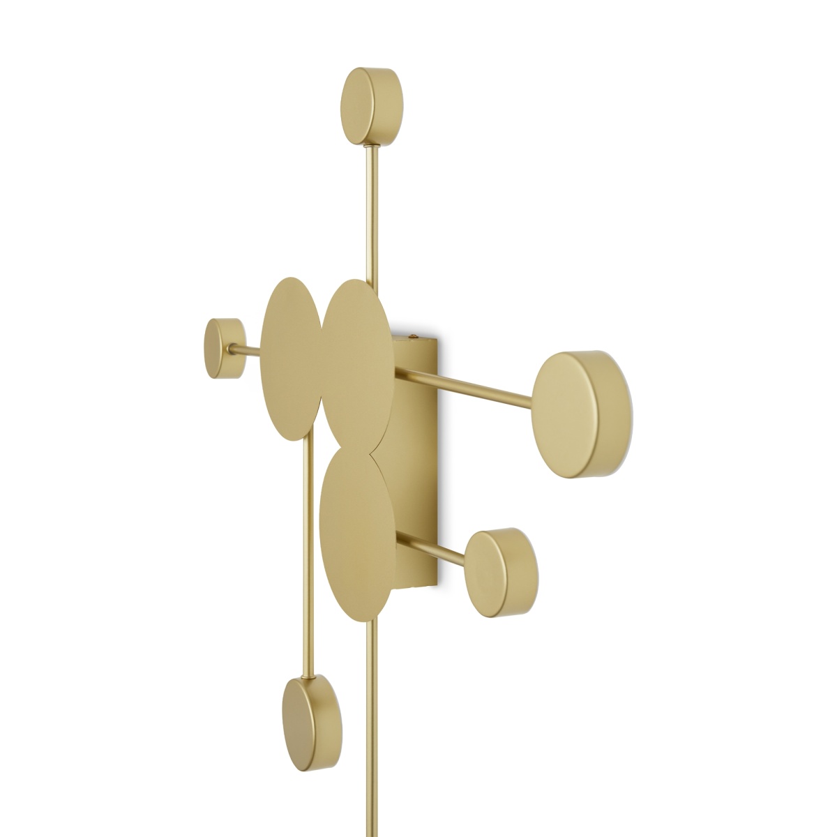 card-img