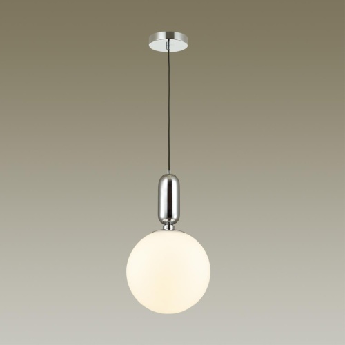 Подвесной светильник Odeon light Okia 4673/1