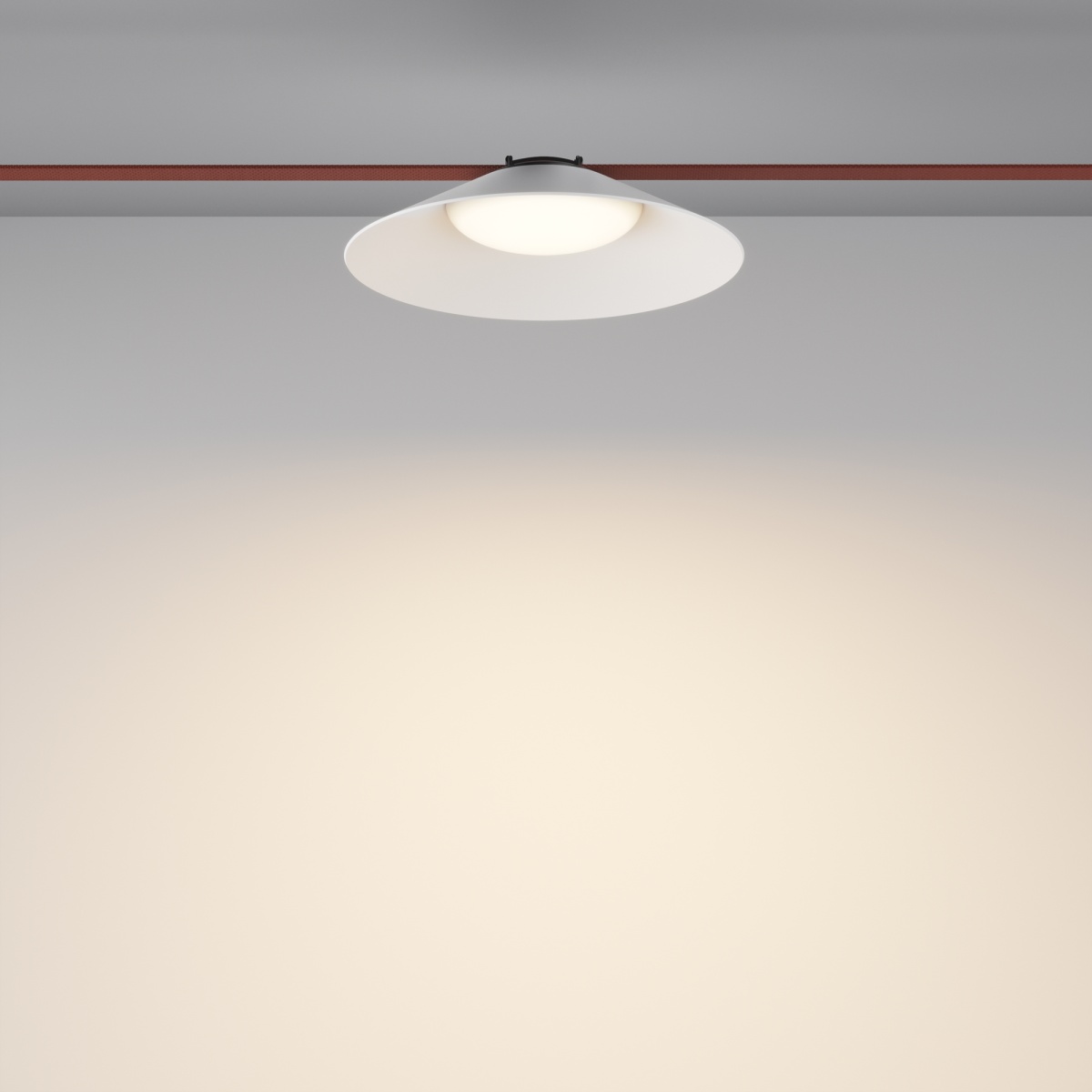 card-img