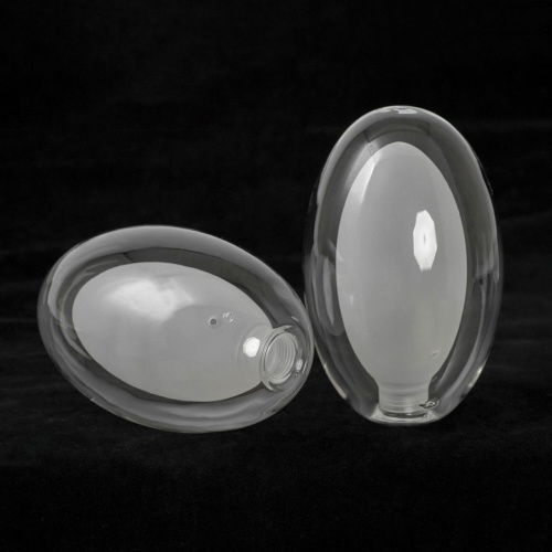 Люстра потолочная Lussole SY2888