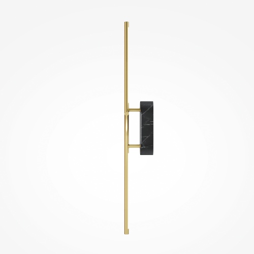 Настенный светильник (бра) Maytoni MOD256WL-L5BS3K3