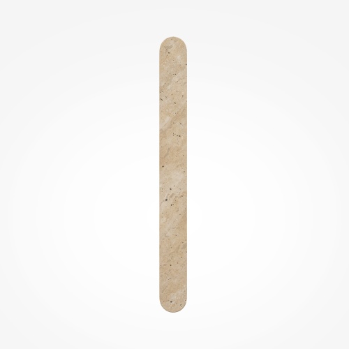 Настенный светильник (бра) Maytoni MOD437WL-L17BG3K