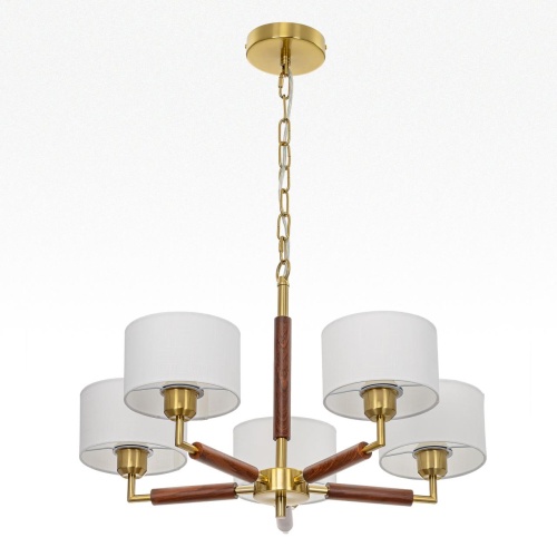 CL436152 SHERMAN Люстра