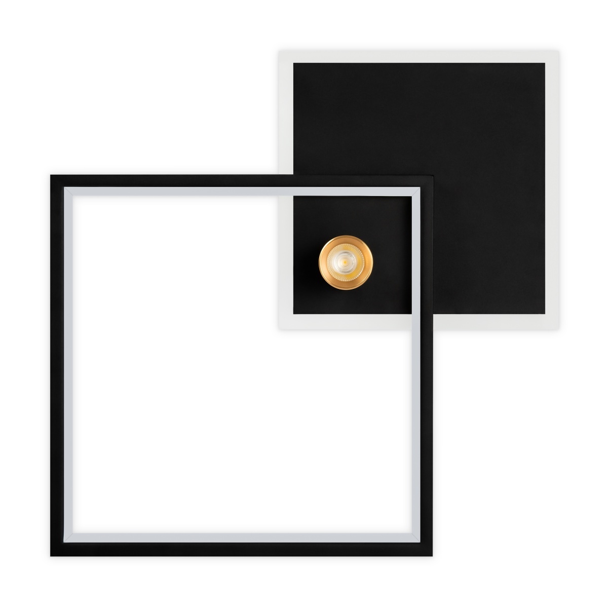 card-img