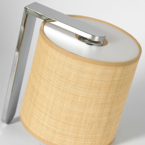 Бра Lussole SY2188