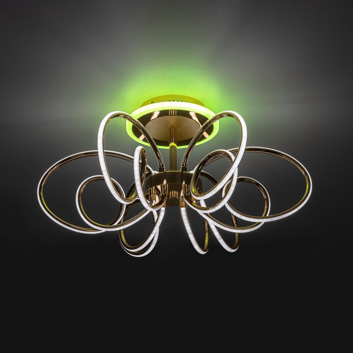 card-img