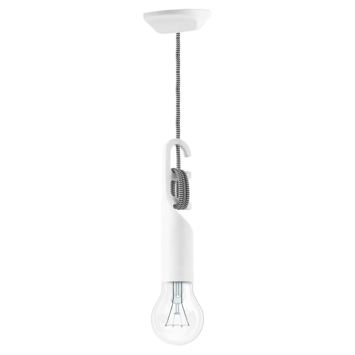 card-img