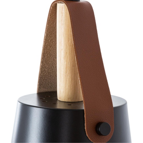 Arte lamp A7032SP-1BK СВЕТИЛЬНИК ПОДВЕСНОЙ