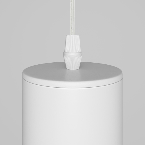 Подвесной светильник Technical P075PL-01W