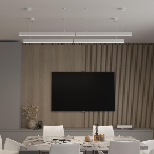 Накладной светильник Novotech Iter 358867