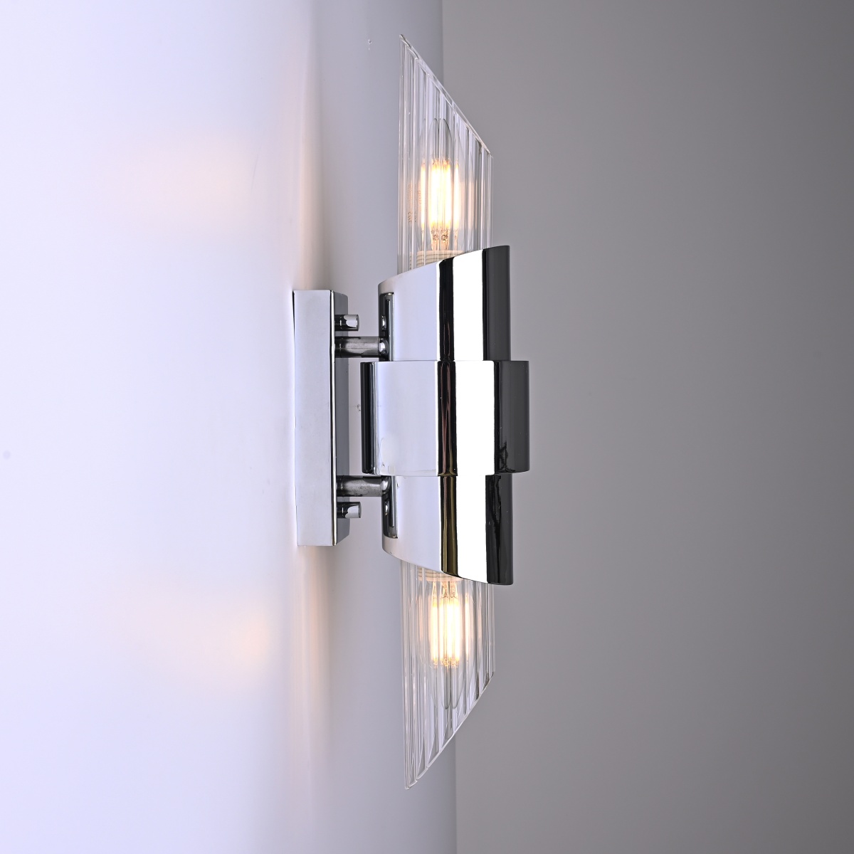 card-img