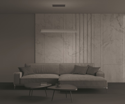 Подвесной светильник Maytoni P010PL-L30G4K