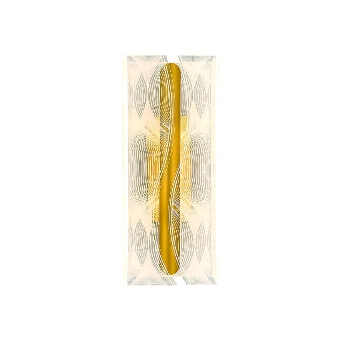 card-img