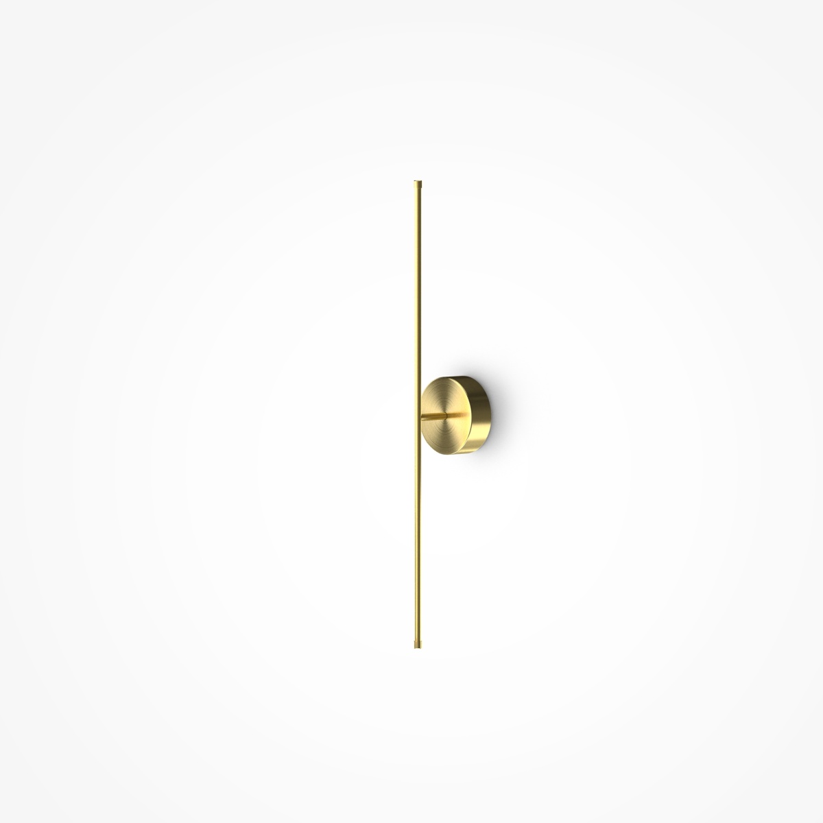 card-img