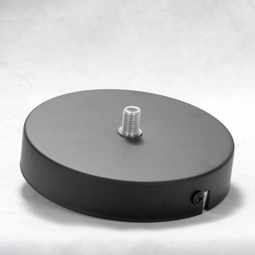 Люстра потолочная Lussole SY2728