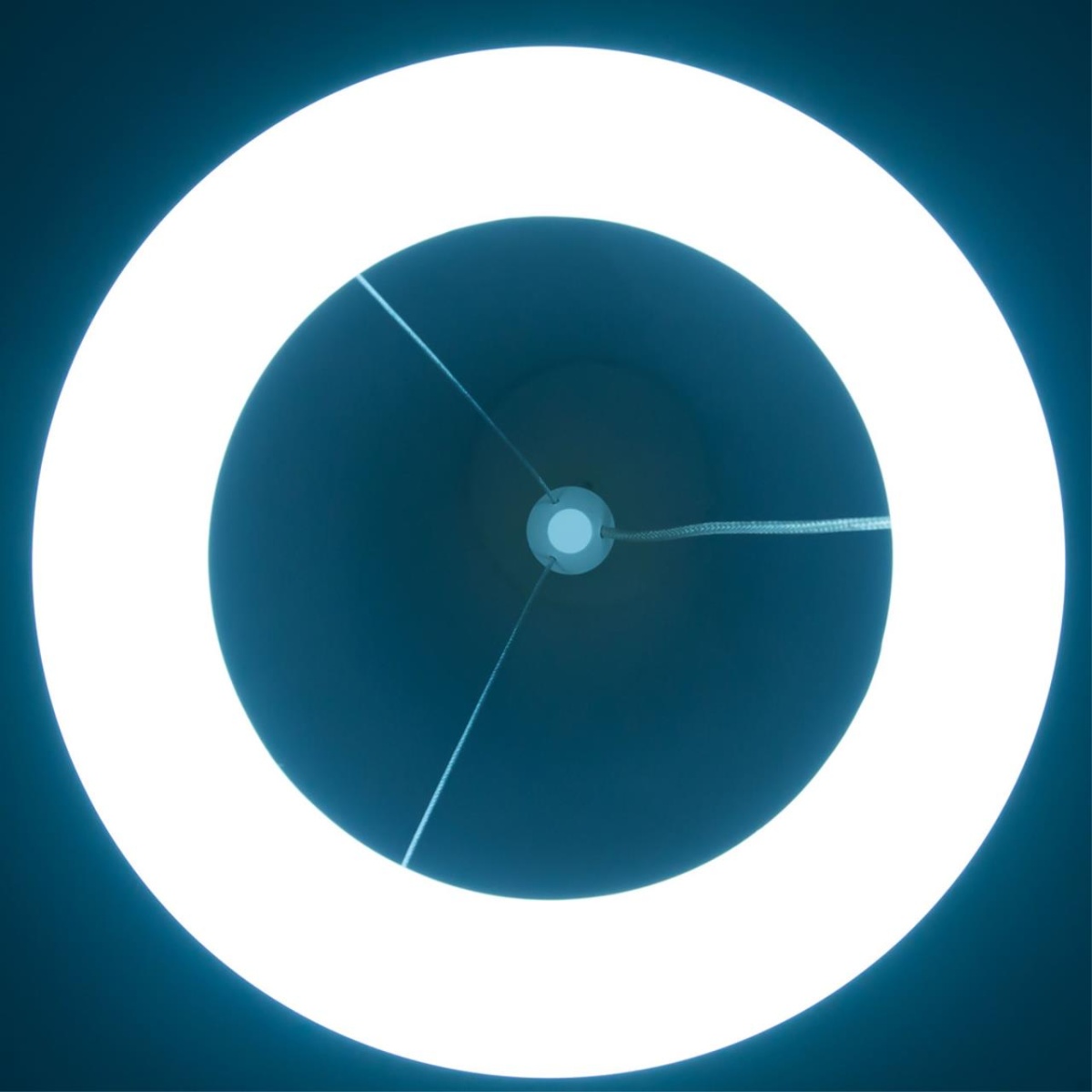 card-img