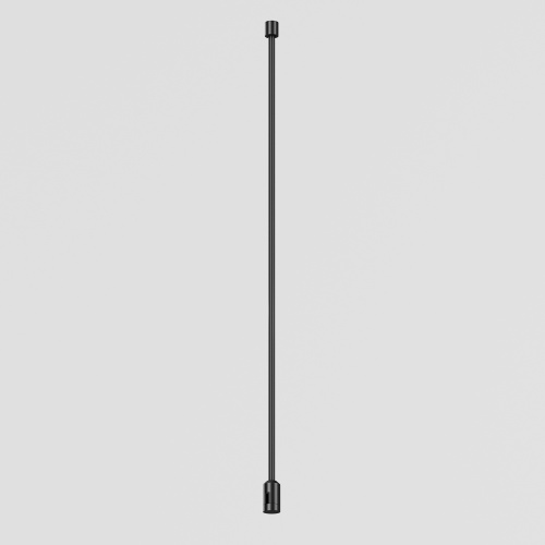 Комплектующие для трековой системы Technical TRA200C-L740-11B