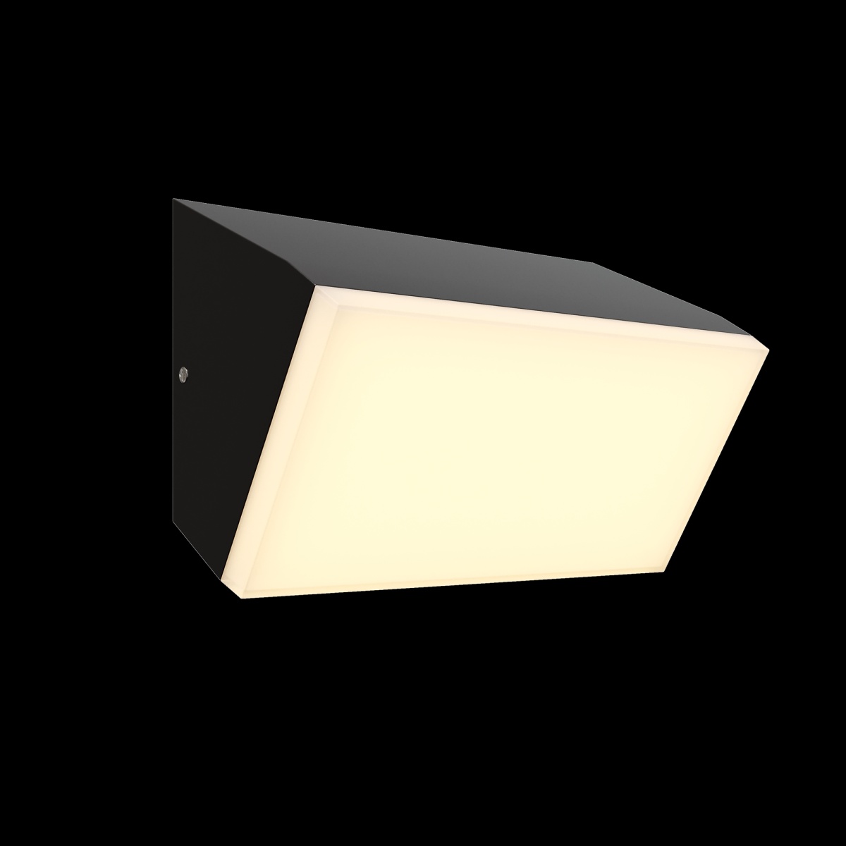 card-img