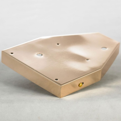 Бра Lussole SY1178
